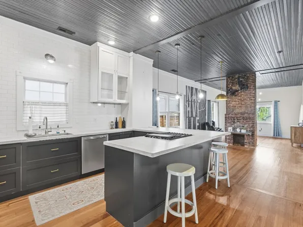 1232 Joseph Ave, Nashville, TN 37207