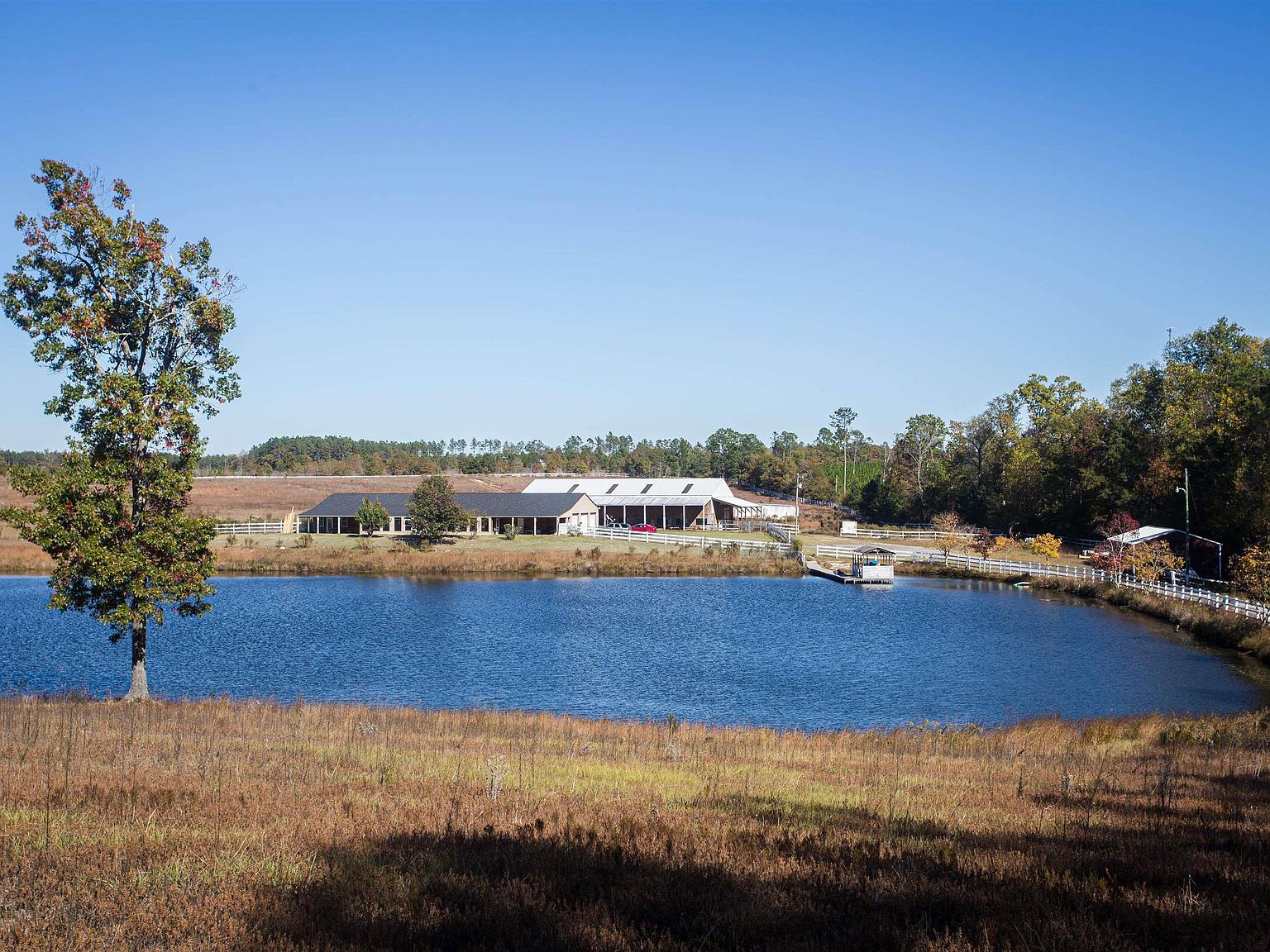 2332 Lockhart Rd, Camden, SC 29020 MLS 573442 Zillow