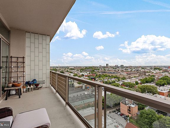 3rd image of 2401 Pennsylvania Ave APT 21C46