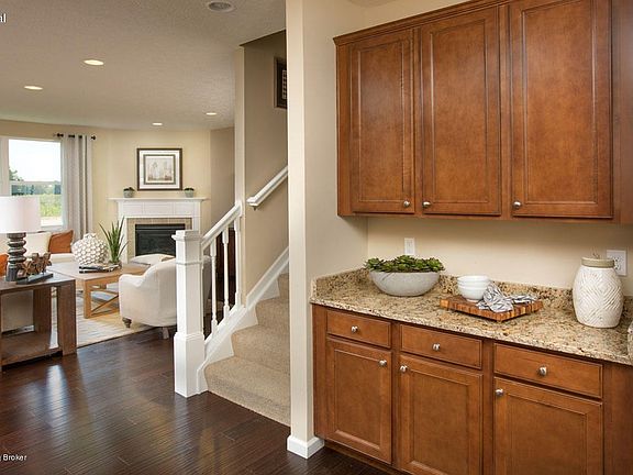 COL-CTX-BRR-Hampton-ButlersPantry