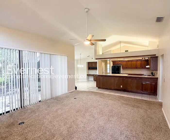 2891 Deer Hound Way — Photo 5