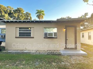 1337 Winnifred St, Orlando, FL 32805