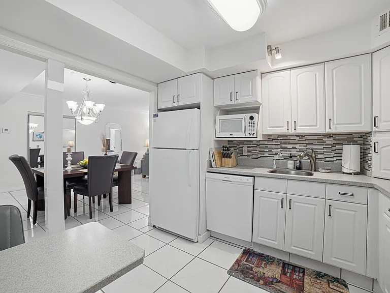 3450 S Ocean Blvd #418 — Photo 20