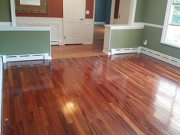 2nd image of 419 Carter Ave