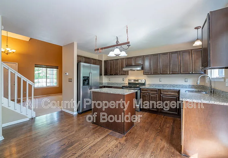 3126 Goldeneye Pl — Photo 7