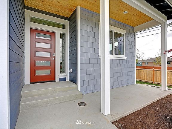 4th image of 7004 277th Street NW