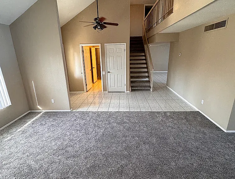 1600 E Westwind Way — Photo 6