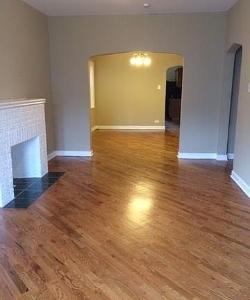 2nd image of 8411 Monticello Ave APT 3