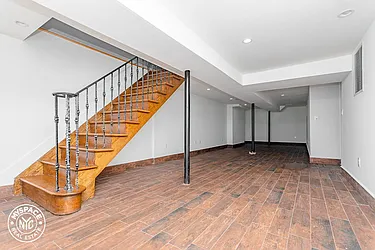 Rented by MySpaceNYC