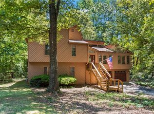 2104 Mitchell Ct, Marietta, GA 30062