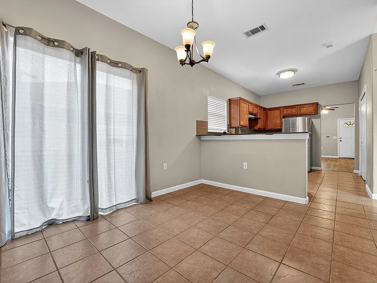 5625 Signal Point — Photo 14