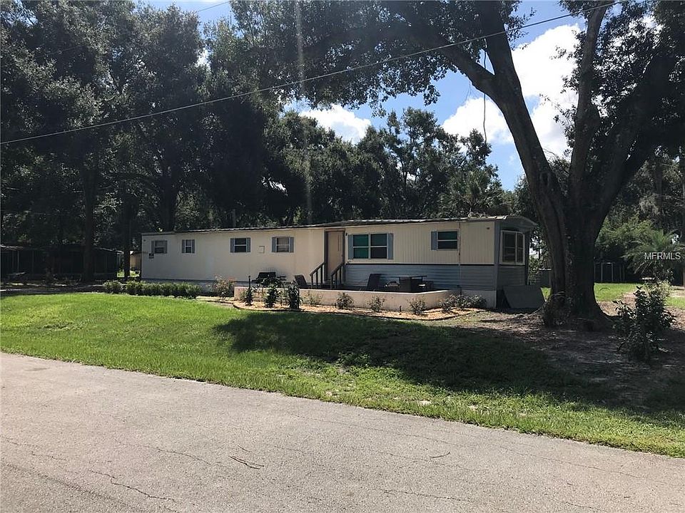 1st image of 5355 County Road 503d