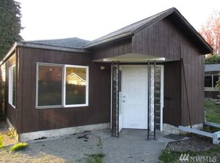 5846 S Oakes St, Tacoma, WA 98409