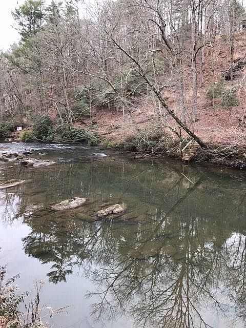 2nd image of 0 Hemlock Ct Lot 16