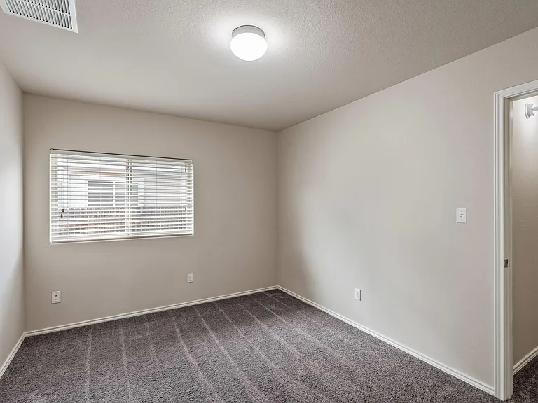 180 Fletcher Bnd — Photo 24
