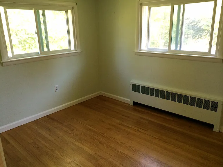 23 Parsons Rd — Photo 8