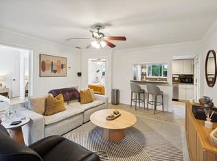 49 SE 7th Ave APT 1, Delray Beach, FL 33483