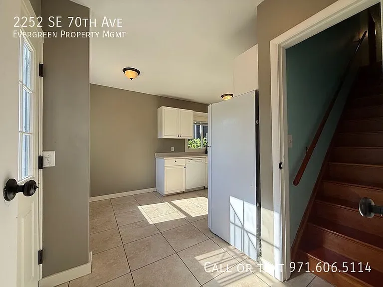 2252 SE 70th Ave — Photo 22