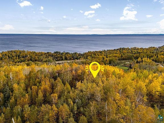 2nd image of XX Tettegouche Ridge