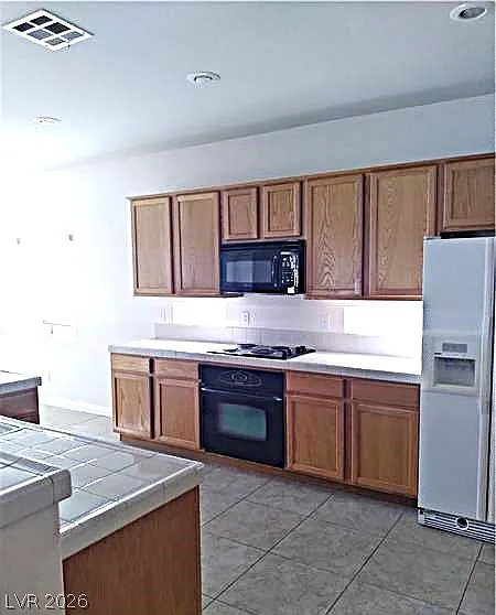 4891 Pacini Ct — Photo 6