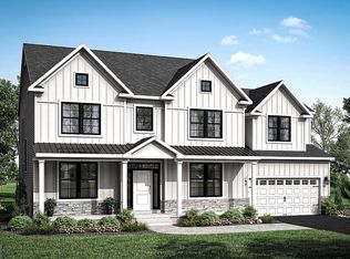321 Green Top Rd #7, Sellersville, PA
