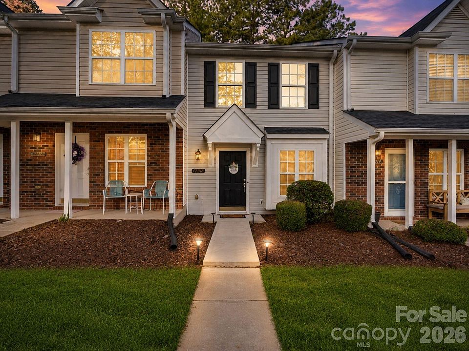 1st image of 12318 Hennigan Place Ln