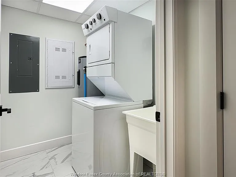 2550 Sandwich West Pkwy #419 — Photo 18