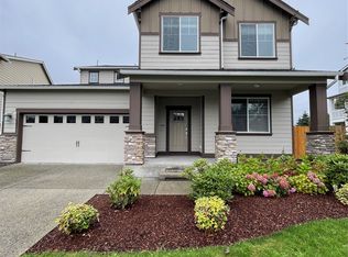 23625 229th Pl SE, Maple Valley, WA 98038