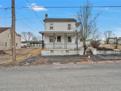 421 Orchard St, Auburn, PA, 17922