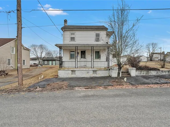 421 Orchard St, Auburn, PA 17922