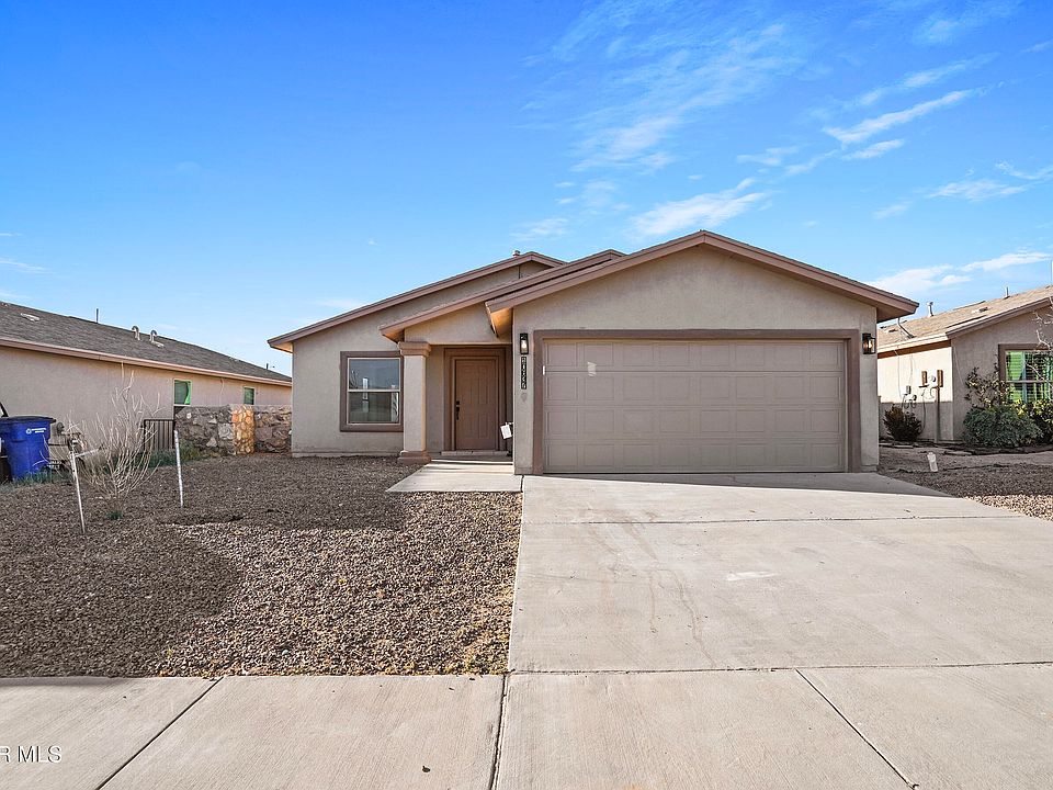 1st image of 10637 Canyon Sage Dr