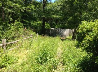 116 Maple Ave, Shirley, NY 11967