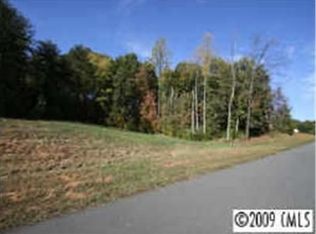 7878 Ridgeview Dr, Sherrills Ford, NC 28673