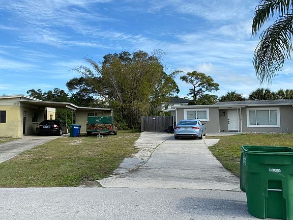 2nd image of 2909 W Elrod Ave