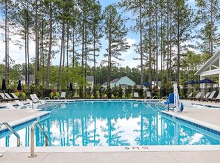120 Marion Cove Dr, Goose Creek, SC 29445