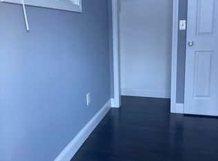 24 Edgelake Dr #24, Sandy Hook, CT 06482