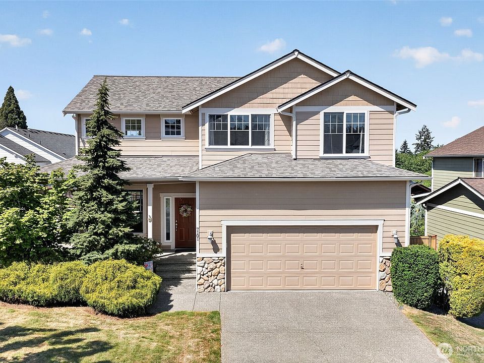 1st image of 7101 82nd Street Ct E
