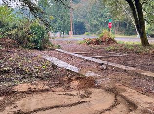 23829 Isle Pl, Ocean Park, WA 98640