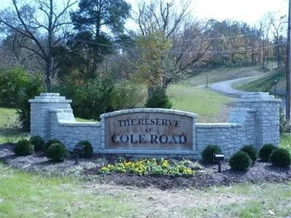 1350 Riverwalk Dr, New Richmond, OH 45157