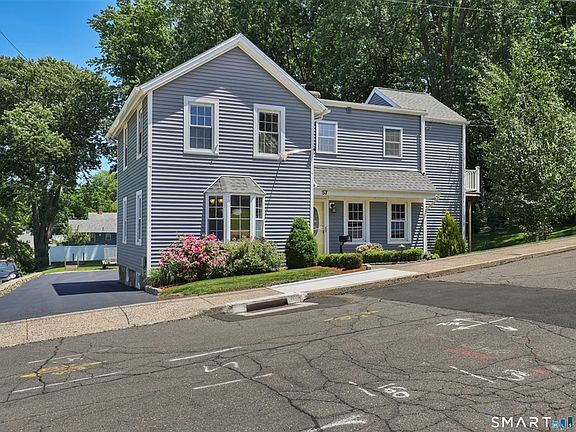 2nd image of 57 Seymour Street