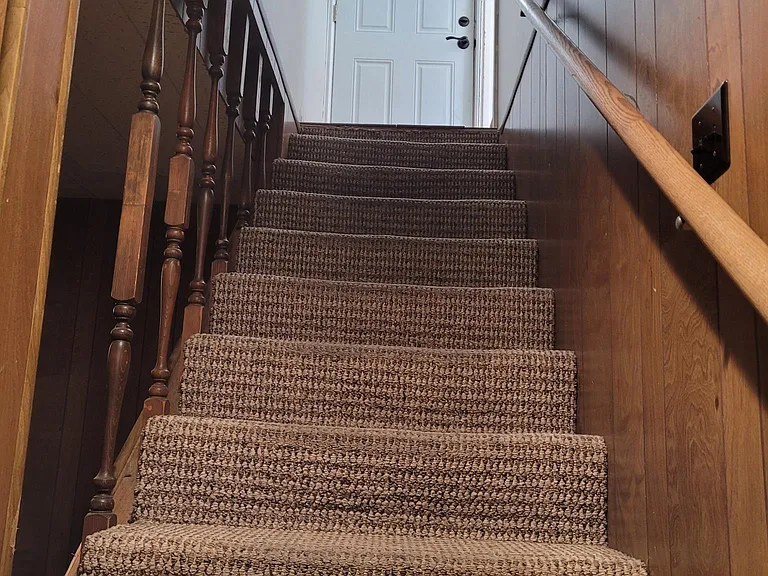 3363 Quincy Ave — Photo 12