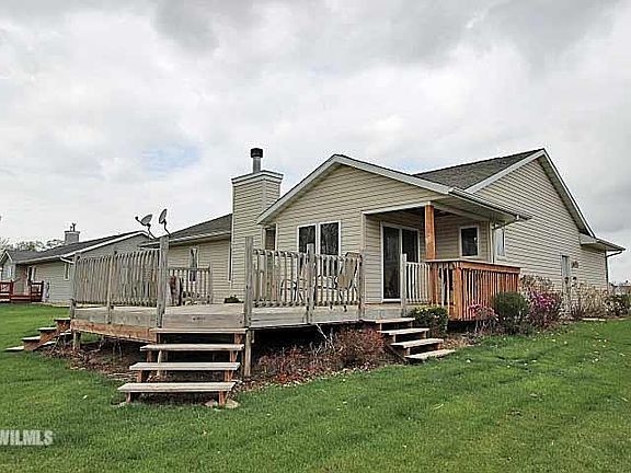 2nd image of 632 Byrnes Dr