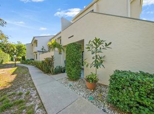 3080 Kings Lake BLVD #7572, NAPLES, FL 34112