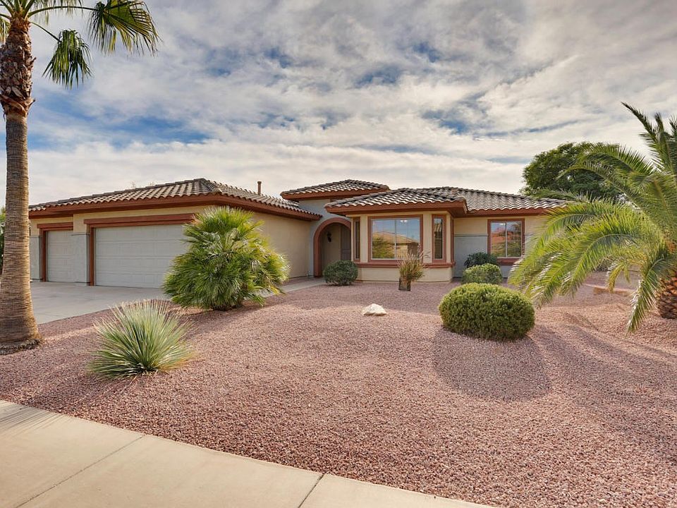 1st image of 15879 W Summerwalk Dr
