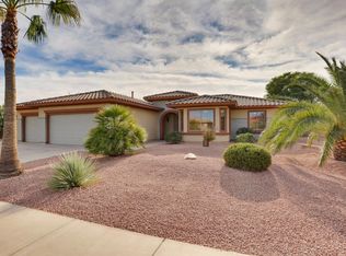 15879 W Summerwalk Dr, Surprise, AZ 85374