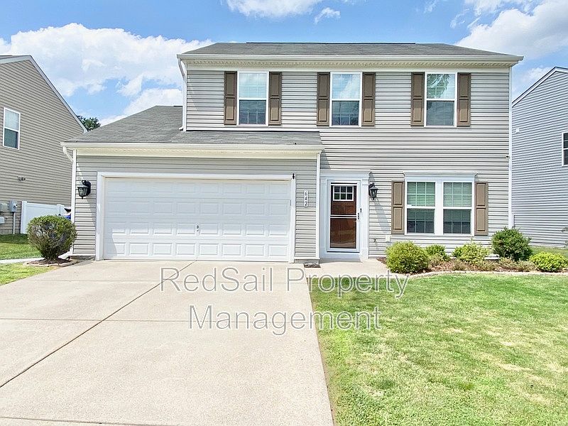 1st image of 642 Kelso Dr