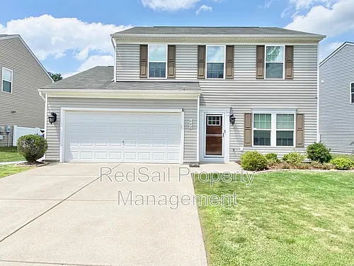 642 Kelso Dr Photo 1 642 Kelso Dr Photo 1