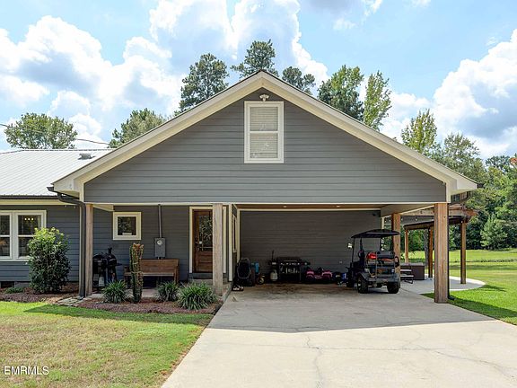 4th image of 7837 Lizelia Rd