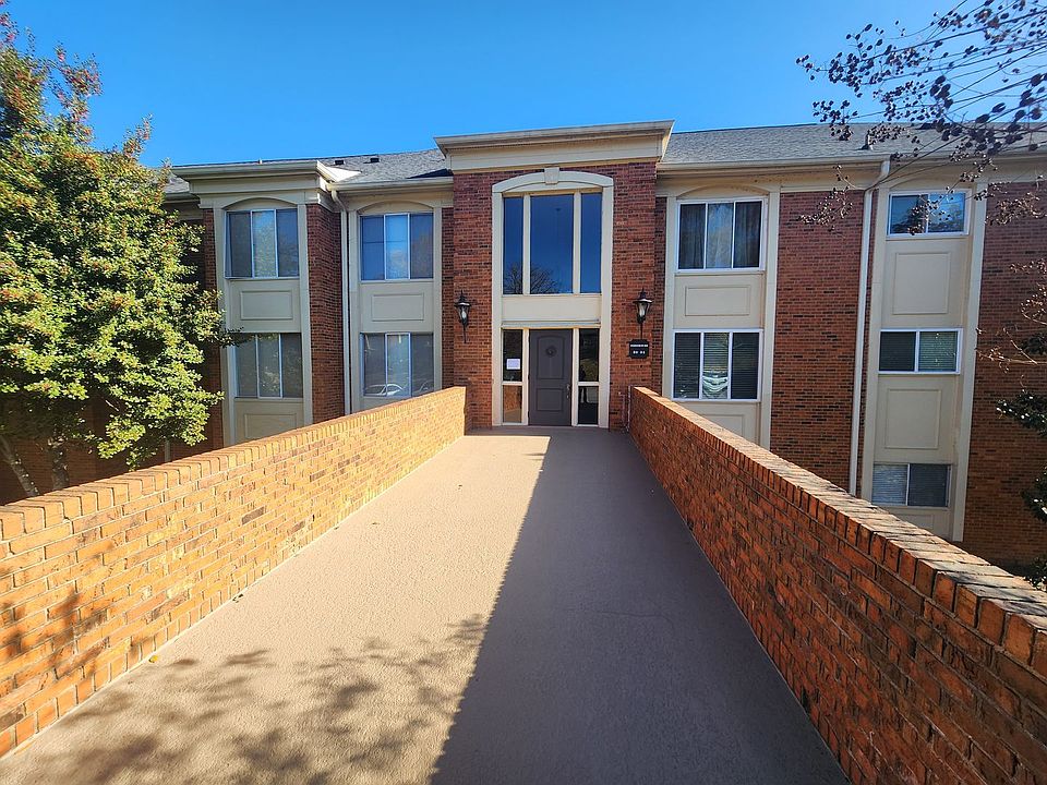 1st image of 4487 Post Pl APT 90