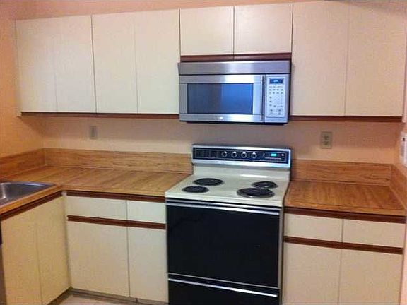 2nd image of 1250 SW 113th Ter APT 103